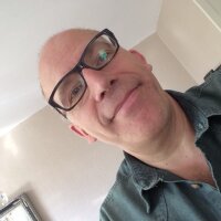 Gert Dinkelman (@dinkelmangert) 's Twitter Profile