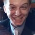 Beremy Jittle (@fabri_cat_or) Twitter profile photo