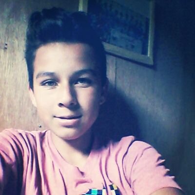 621026_javier's profile picture. 