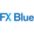 FX Blue news