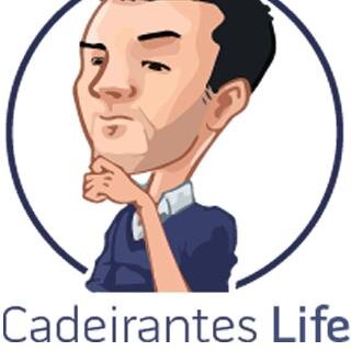 A verdadeira deficiência é aquela que prende o ser humano por dentro e não por fora, pois até os incapacitados de andar podem ser livres para voar.