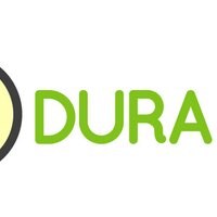 DuraBunker Ltd (@durabunker) 's Twitter Profile Photo DuraBunker Ltd (@durabunker) 's Twitter Profile Photo
