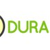 DuraBunker Ltd (@durabunker) Twitter profile photo DuraBunker Ltd (@durabunker) Twitter profile photo