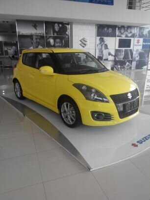 andrealasmono's profile picture. informasi seputar pembelian suzuki bisa langsung hubungi saya di nomer ( 0877-8654-7123 )