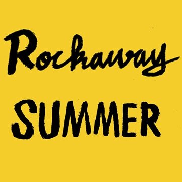 rockawaysummer Profile Picture