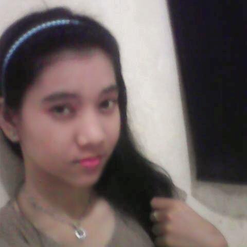 Famela_rafa's profile picture. sma N 3 Duri| Akademi kebidanan Dharma husada 2011|