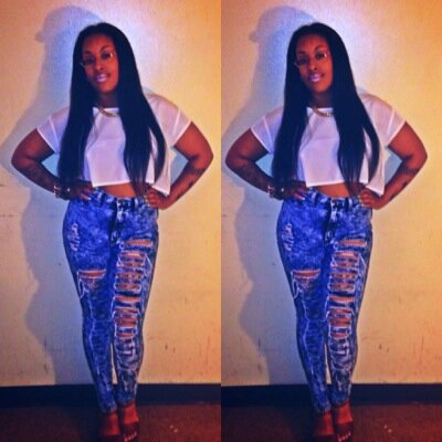 MostMontanaaa's profile picture. March 20, 1989 To November 29 , 2013 , I'll Always Love You Porter ! PortersApartOfMe