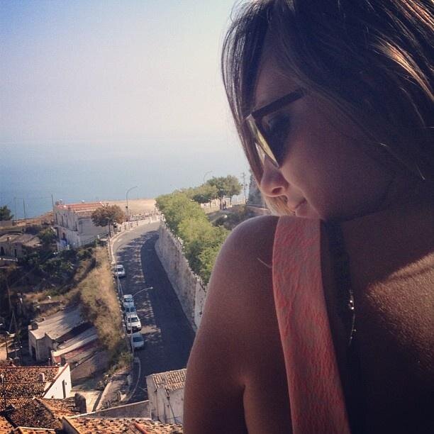 Seda ☺