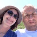 David Daly - @DavidKc98drd - Twitter