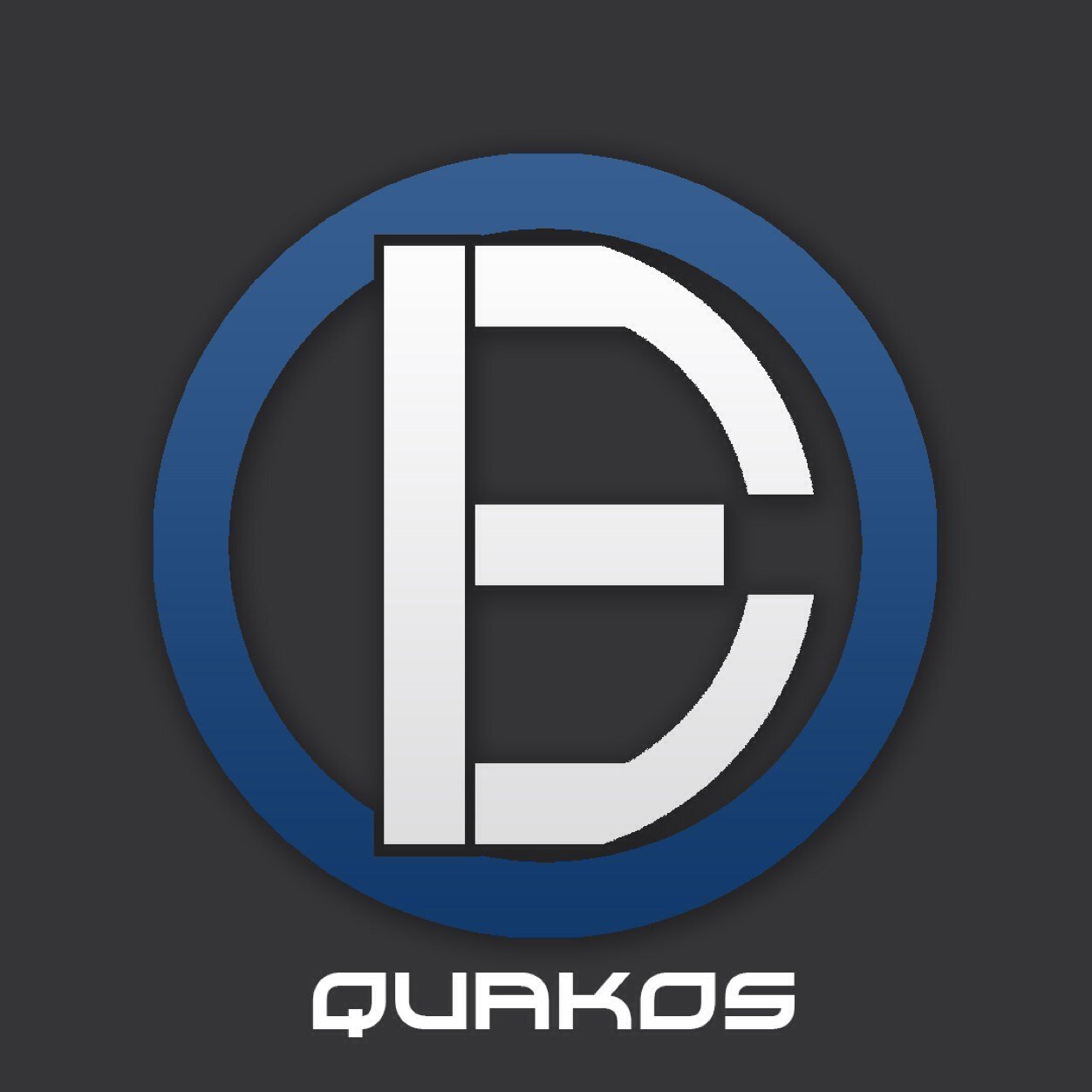 QuakosHD's profile picture. 