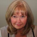 Sandra Finlayson - @sfinlaysonwilde - Twitter