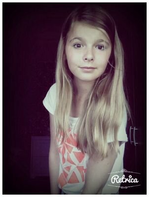 La vie est belle