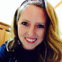 Danielle Berryman - @_daniberry_ - Twitter