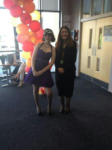 erinenglidh's profile picture. 