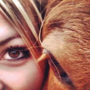 One_Rodeo_Gypsy's profile picture. Livin my rodeo dreams, Head up high, Better things come to those who wait.... Avi/Header is me