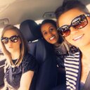 Alex Parker (@AlexParker1607) Twitter