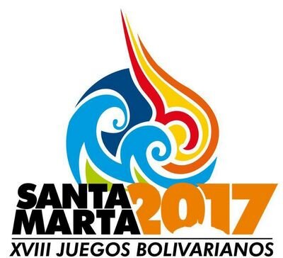 JuventudStaMta's profile picture. Cuenta Oficial de la Alcaldía Distrital de Santa Marta para la población joven