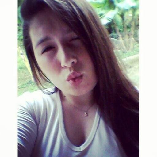 01.09 - Pra todo sempre ♥