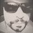 LoneFreeRanger's profile image