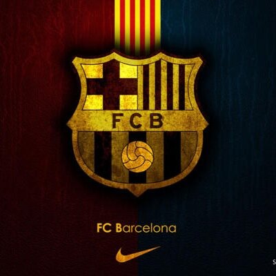 Belgian based Barcelonista. Tactics & transfers. Masia & Messi. Football & finance. Media & more.