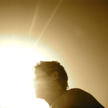 RlRO's profile picture. 