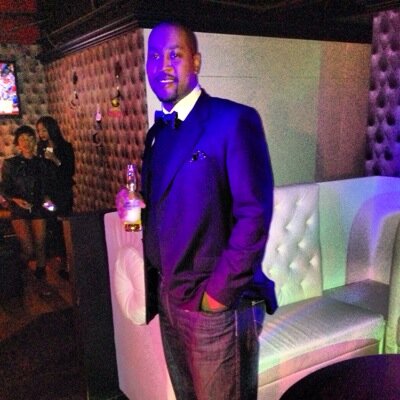 WHOisDJSTVYNICS's profile picture. Im in love with . . . ?