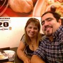 lidia (@1020_lidia) Twitter