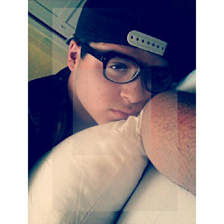 CYBOO__'s profile picture. 