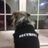 dorothyanne52's profile image