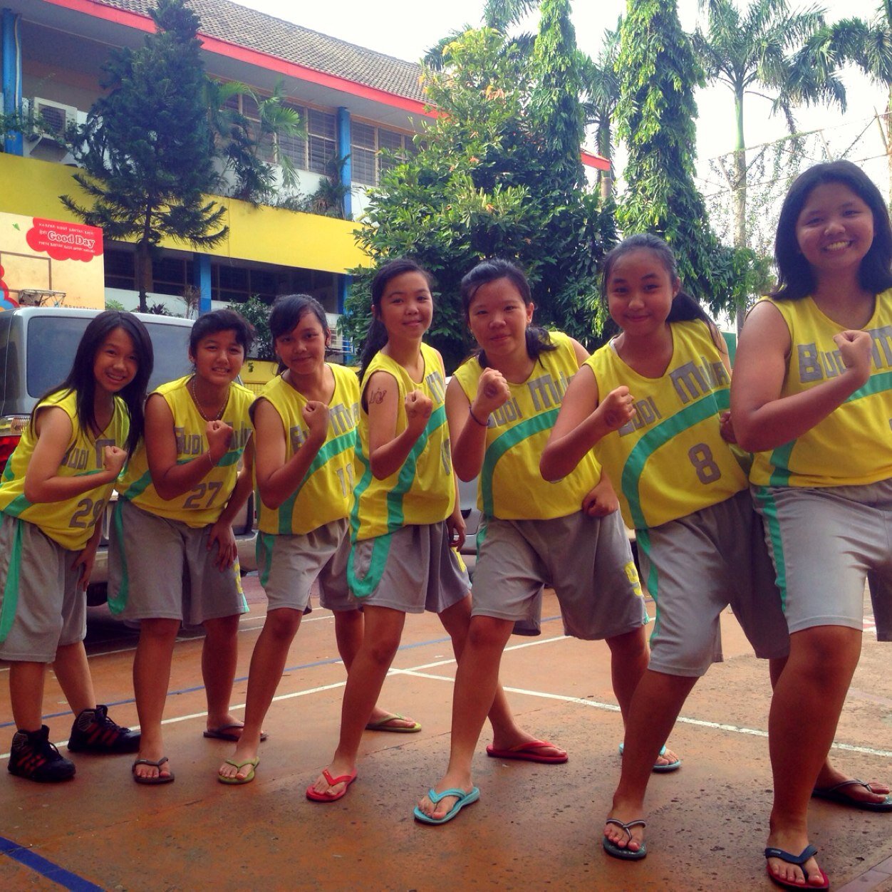 jessicatarciaa's profile picture. 