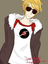 {18+RP #NSFW #Gay #Dealer} Look I'm not cheap. If you want it you better have money. {Looking for master/owner}