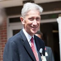 Scott Kerr (@scottkerrchf) 's Twitter Profile