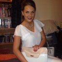 Katie Crook - @katiecrooky - Twitter