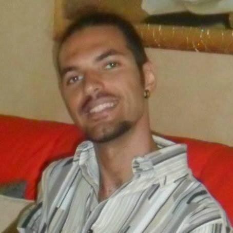 niangcoeli's profile picture. #Turismo chiama #Italia