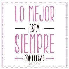 nuncastard's profile picture. Esta cuenta se crea con el comienzo de una nueva etapa. Espero llegar a la meta!. Me acompañáis?