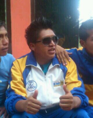 juanjito2707's profile picture. holaaaaaa