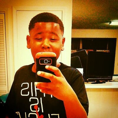 ThomasAmarion's profile picture. 