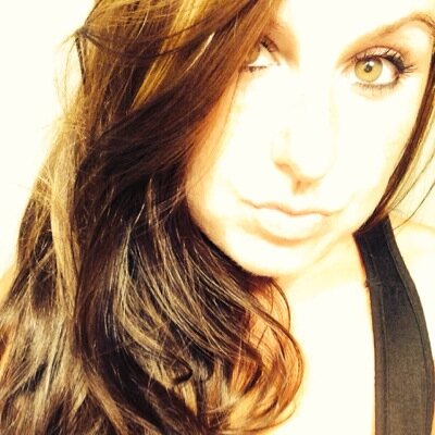 What if I fall? Oh, but my darling, what if you fly?