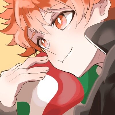 丸舵雪さんのプロフィール画像