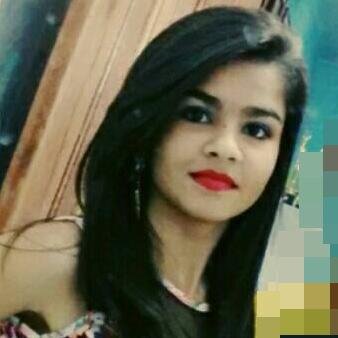 Superar é preciso. Seguir em frente é essencial. Olhar para trás é perda de tempo. Passado se fosse bom era presente.  — Clarice Lispector   ;)