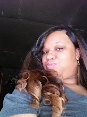 loving my life and d ppl in it
