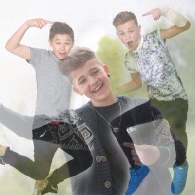 Bailey followed 28/6/14 ❤️ Thankyou so much ❤️ BAM followed 29/6/14 ❤️