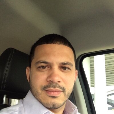 ...manages an array of A-List clients providing multi-cultural marketing, digital, advertising, and public relation strategies. @stjuliencg @newswirehouston
