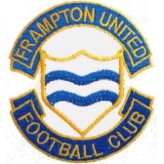 FramptonFc Profile Picture