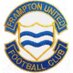 Frampton United FC (@framptonfc) Twitter profile photo Frampton United FC (@framptonfc) Twitter profile photo