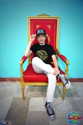 ▐Twitter OFICIAL▐ De lαs Fαns D' @Hollings007  Stgo -Si Eres Fans De Alex Hollings  Siguenos... ADM: @YesmarlinA  & @Yamiletco -Creada: 17/03/14