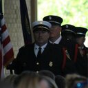 Billy Langston - @langston_billy - Twitter