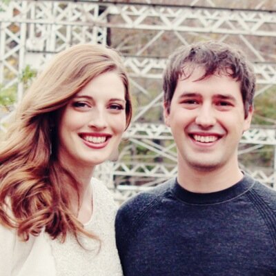 Husband to @Jaime_Mahoney. Father. Youth Pastor at @christschapelag and an @IlliniAthletics fan