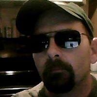 Currently trying to become a stay at home dad and husband. I work at Americoast LLC, Durable medical equipment and oxygen company.