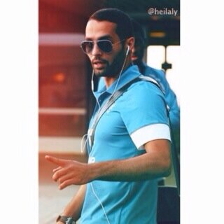 الحق بطولاتي وبعدين كلمني 89+